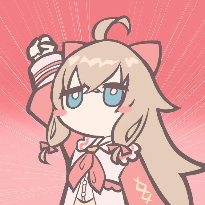 Hakureirm S Blogs Welcome