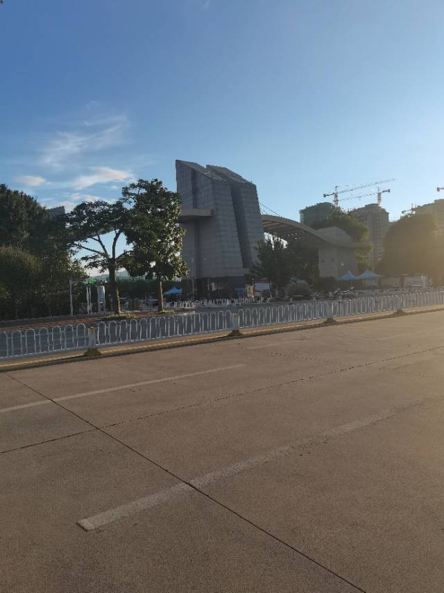 红河学院学生消费需求与偏好