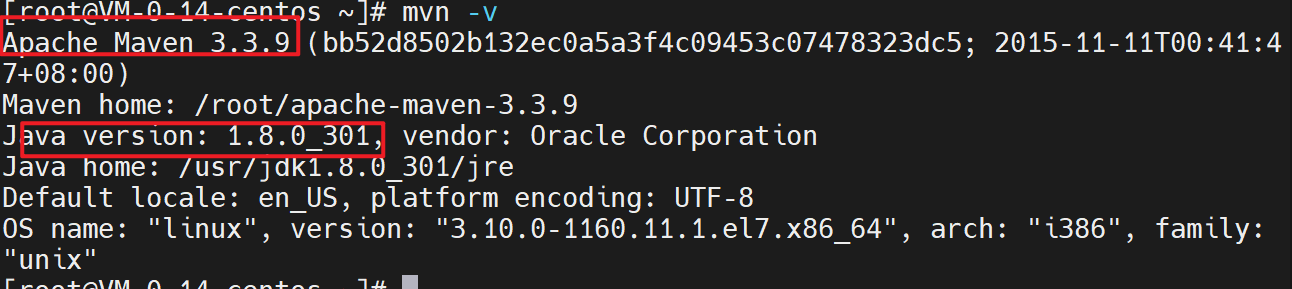 image-20210922211752091