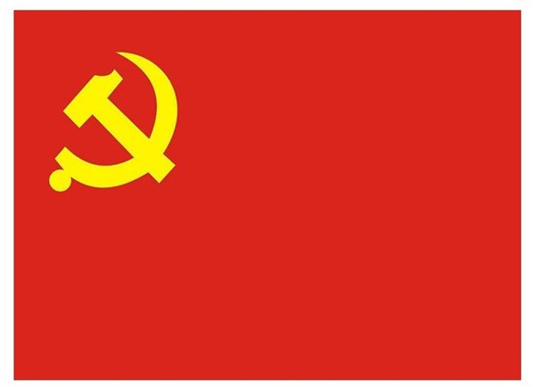 关于入党动机的调查问卷