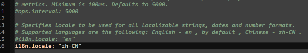 image-20210923171340390