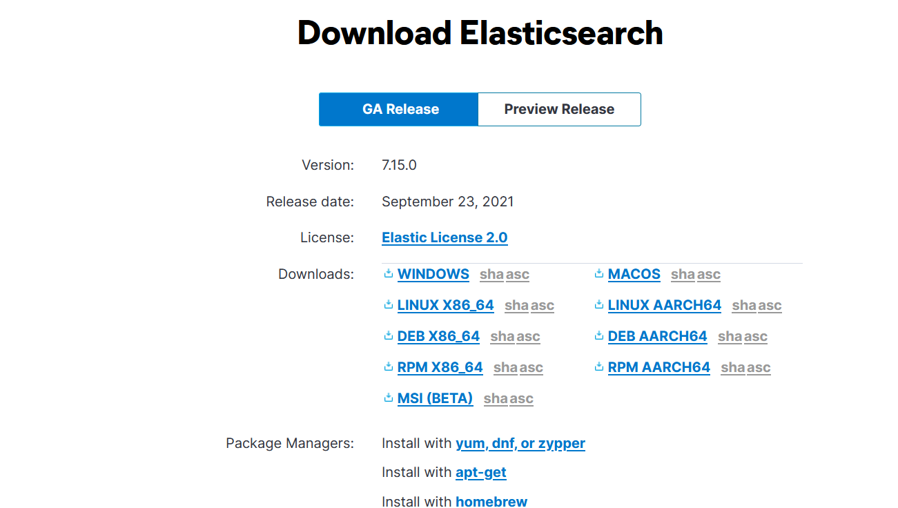 image-20210923131139810