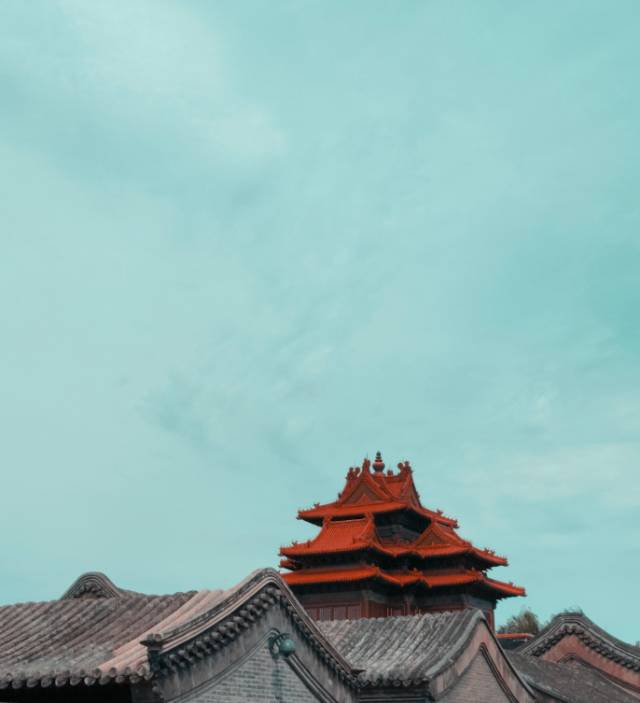 北京联合大学学生业余生活情况调查表
