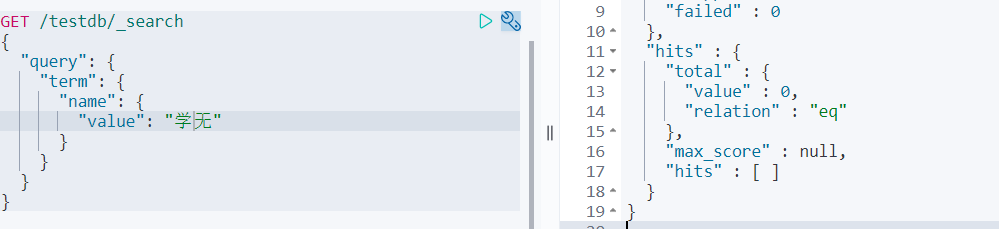 image-20210924171505460