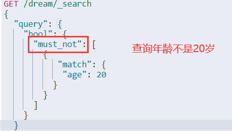 image-20210924155116222