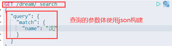 image-20210924143629294