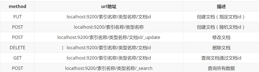 image-20210924102741966