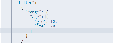 image-20210924155725207