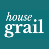 House Grail