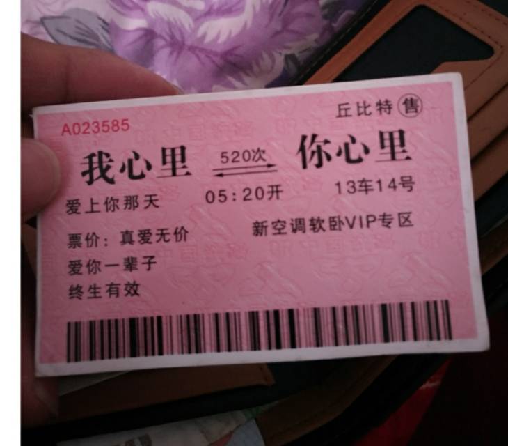 其实我觉得用这个多余