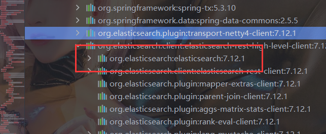 image-20210924200506581