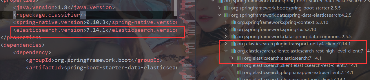 image-20210924203019813