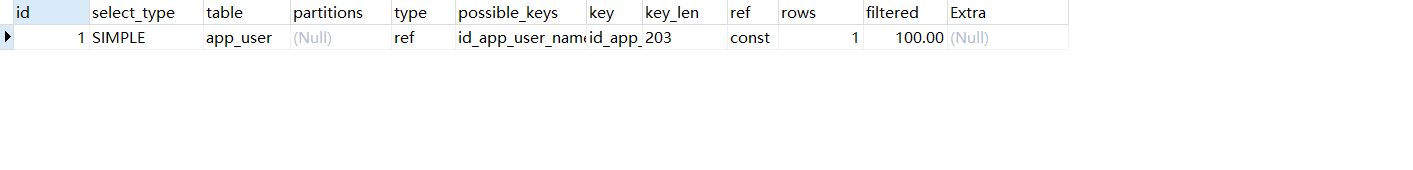 image-20210927182133308