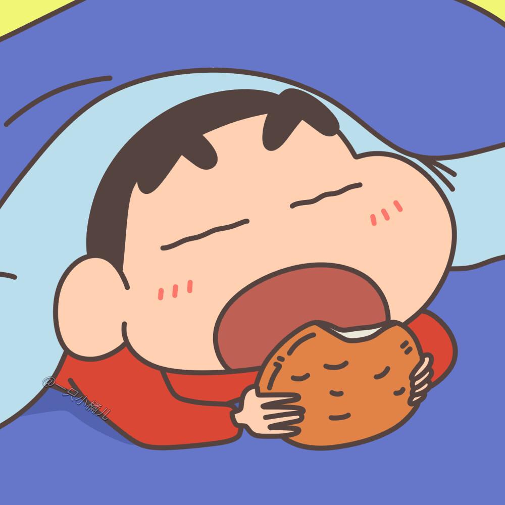 调查问卷
