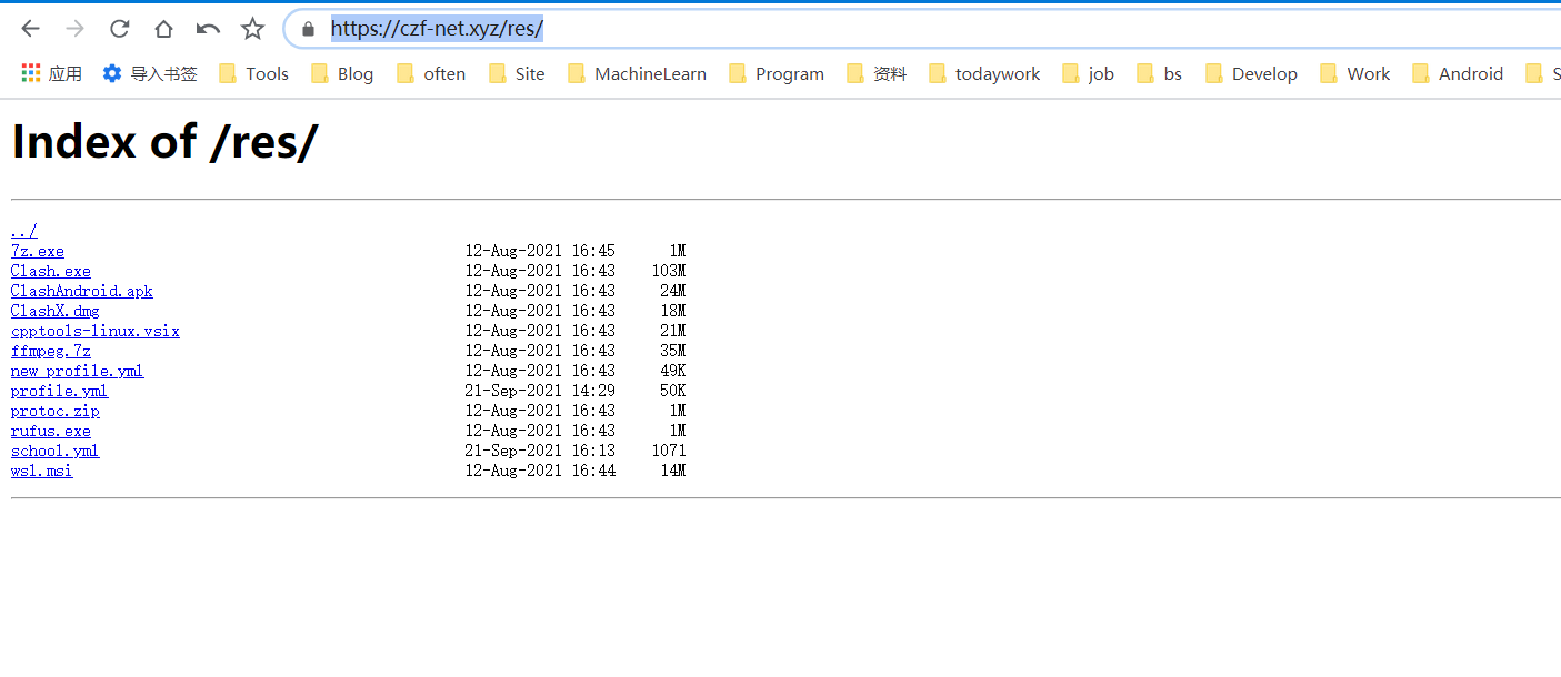 总结安装出现报错Windows 10 Docker InvalidOperationException Failed to set version to docker-desktop: exit code: -1