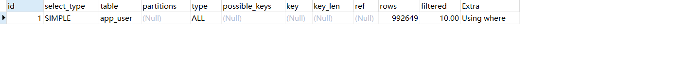 image-20210927181718292