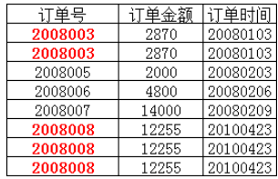 image-20210928163010357