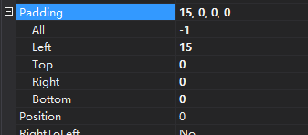 image-20210928171958375