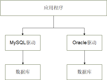 image-20210928175037123