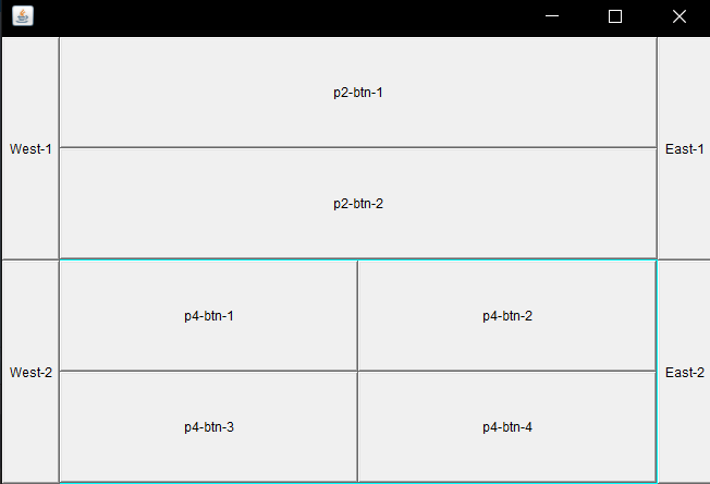 image-20210929082324346