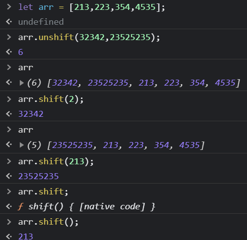image-20210929084616178