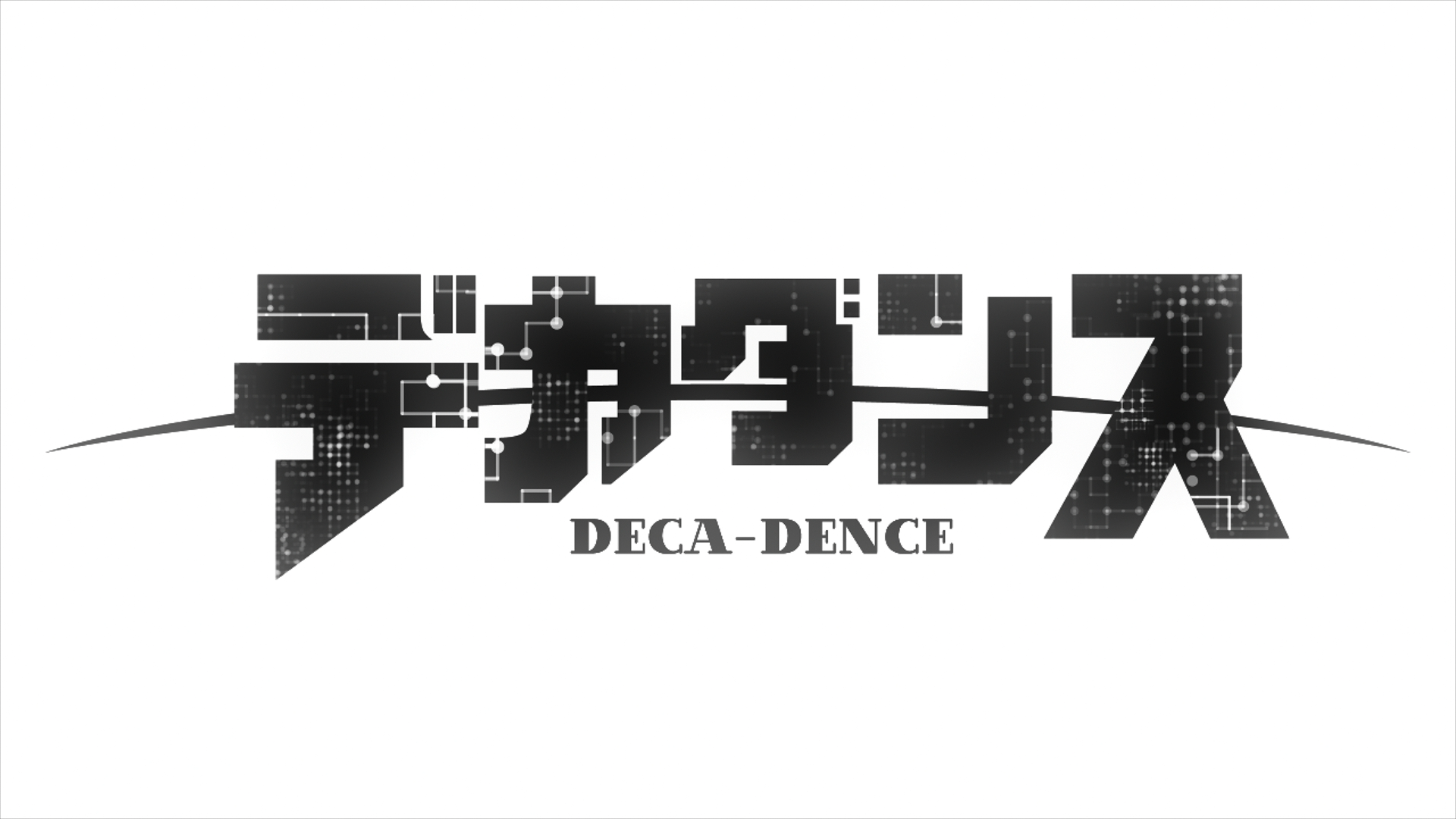 [豌豆字幕组&风之圣殿&LoliHouse] 没落要塞 / DECA-DENCE / デカダンス [BDRip 1080p HEVC-10bit FLAC]插图icecomic动漫-云之彼端,约定的地方(´･ᴗ･`)1