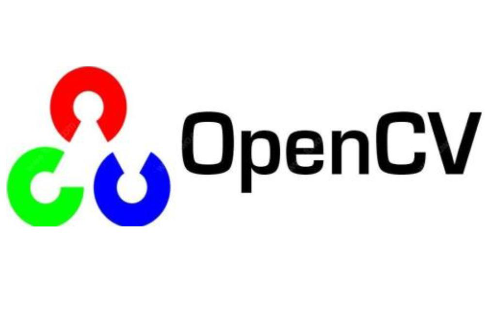 【OpenCV入门】形状/轮廓的检测