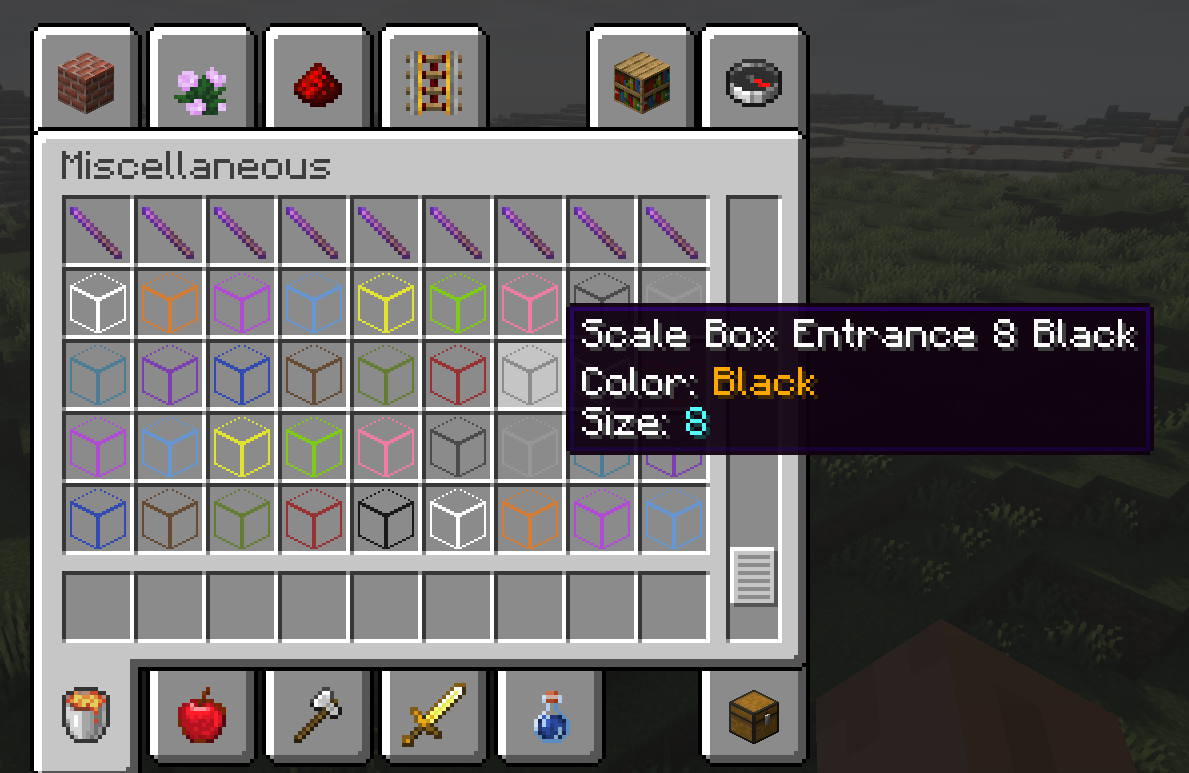 scale box misc tab.png