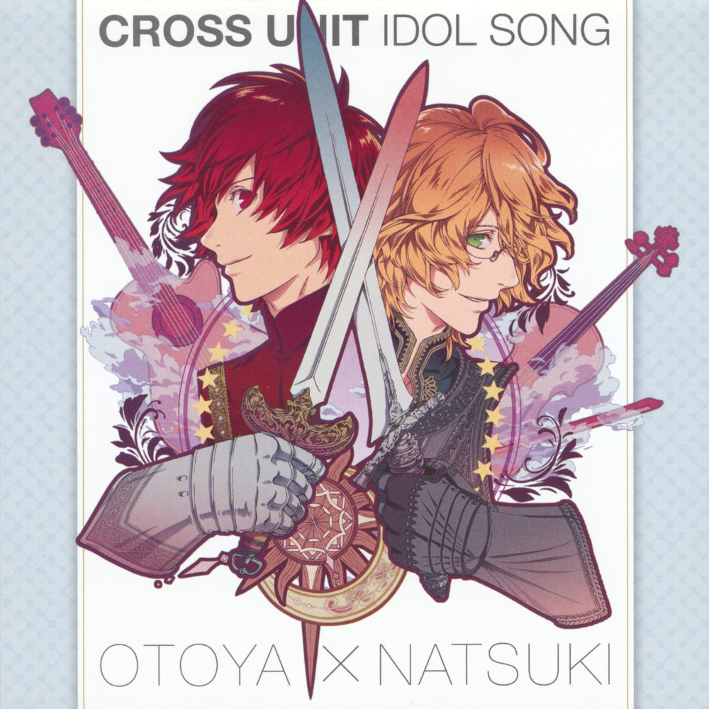 Cover.jpg