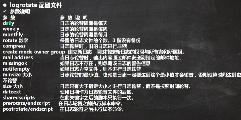 image-20210911092349413