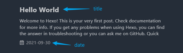 image-20211002101243201