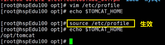 image-20210819170804034