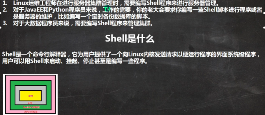 image-20210819123945977