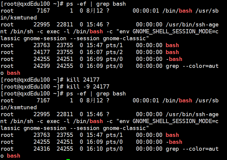 image-20210813161128768