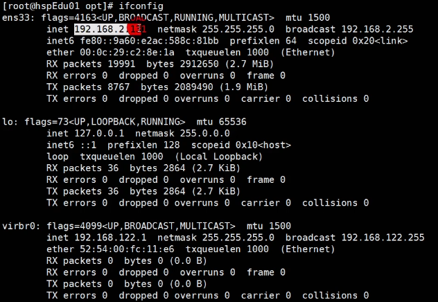 image-20210808142737158