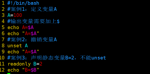 image-20210819161032530