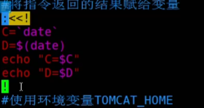 image-20210819171315447