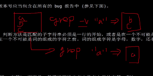 image-20210911085012298