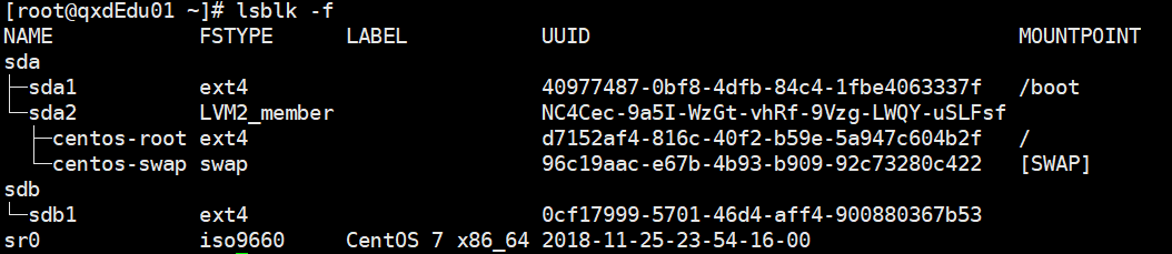 image-20210807215856173