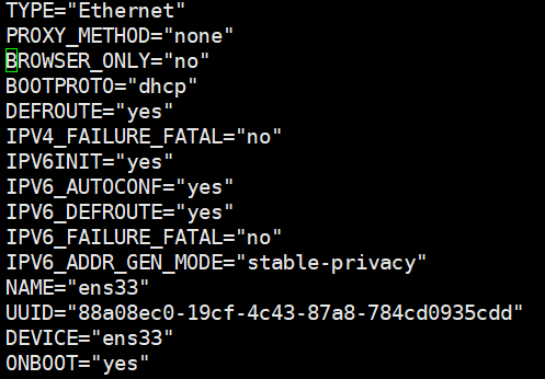 image-20210808170830311