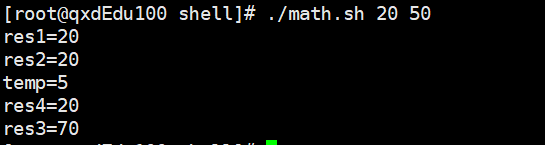 image-20210820170120625