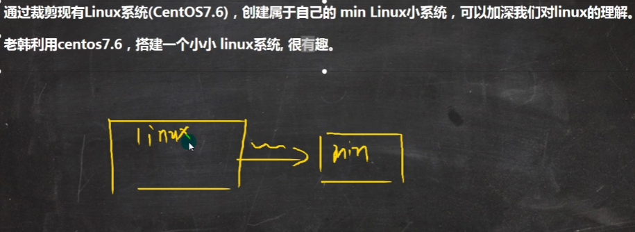 image-20210911100526906