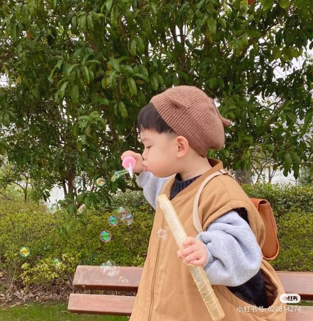 对于我的评价