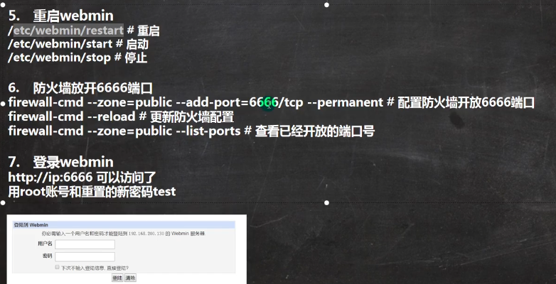 image-20210916145901813