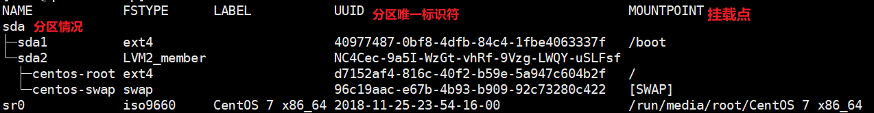 image-20210807211158441