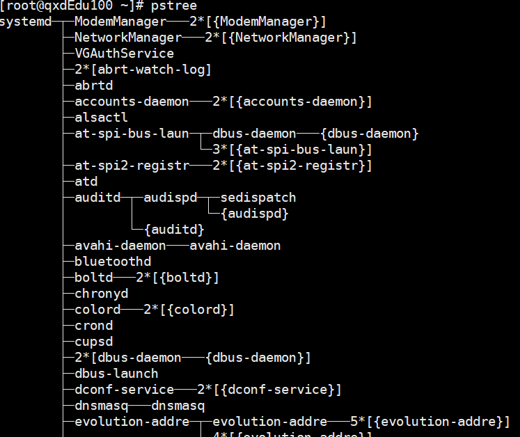 image-20210813162243386