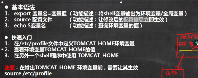 image-20210819170304588