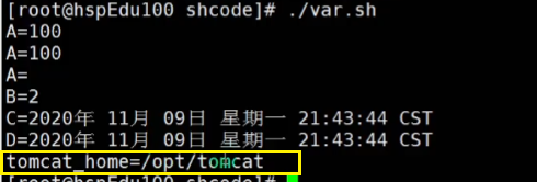 image-20210819170923046