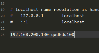 image-20210812164943849