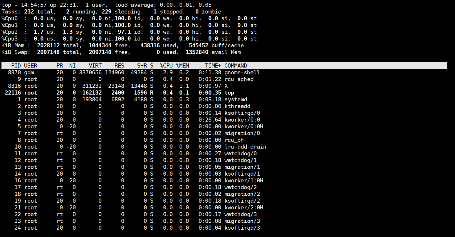 image-20210813145513197